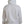 Dolce & Gabbana White Cotton Hooded Sweatshirt Logo Sweater