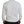 Dolce & Gabbana White Logo Cotton Crew Neck Pullover Sweater