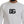 Dolce & Gabbana White Logo Cotton Crew Neck Pullover Sweater