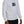 Dolce & Gabbana White Logo Cotton Crew Neck Pullover Sweater