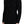 Dolce & Gabbana Black Button Down Slim Cardigan Wool Sweater