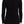 Dolce & Gabbana Black Button Down Slim Cardigan Wool Sweater