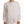 Dolce & Gabbana White Logo Embossed Cotton Sweatshirt Sweater