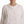 Dolce & Gabbana White Logo Embossed Cotton Sweatshirt Sweater