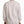 Dolce & Gabbana White Logo Embossed Cotton Sweatshirt Sweater