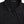 Dolce & Gabbana Black DG Logo Silk Jacquard Polo T-shirt