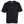 Dolce & Gabbana Black Eyes Short Sleeve Cotton T-shirt