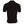 Dolce & Gabbana Brown Logo Collared Short Sleeve Men T-shirt