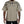 Dolce & Gabbana Beige Printed Crewneck Tee Cotton T-shirt