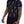 Dolce & Gabbana Dark Blue Sea Horse Collared Polo T-shirt