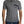 Dolce & Gabbana Gray Collared Silk Polo Top Shirt T-shirt