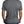 Dolce & Gabbana Gray Collared Silk Polo Top Shirt T-shirt