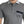 Dolce & Gabbana Gray Collared Silk Polo Top Shirt T-shirt