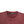 Dolce & Gabbana Maroon Print Round Neck Short Sleeves T-shirt