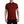 Dolce & Gabbana Red Logo Collared Short Sleeve Men T-shirt