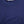 Dolce & Gabbana Royal Blue Round Neck Short Sleeve T-shirt