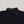 Dolce & Gabbana Dark Blue Collared Polo Casual Silk T-shirt