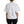 Dolce & Gabbana White Bellissima Cotton Crew Neck T-shirt