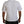 Dolce & Gabbana White Cotton DG Appliqué Men Casual T-shirt