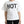 Dolce & Gabbana White Cotton Stretch Black HOT Crystal T-shirt