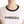 Dolce & Gabbana White Forgot Print Short Sleeves Crop T-shirt