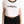 Dolce & Gabbana White Forgot Print Short Sleeves Crop T-shirt