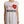 Dolce & Gabbana White L'AMORE Cotton Sleeveless Tank Top T-shirt