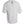 Dolce & Gabbana White Lion Crown Logo Cotton Crewneck T-shirt