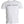 Dolce & Gabbana White Logo Print Cotton Crew Neck Men Top T-shirt