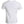 Dolce & Gabbana White Logo Print Cotton Crew Neck Men Top T-shirt