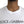 Dolce & Gabbana White Logo Cotton Crew Neck Short Sleeves T-shirt