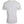 Dolce & Gabbana White Logo Floral Cotton Crew Neck T-shirt