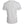 Dolce & Gabbana White Logo Floral Cotton Crew Neck T-shirt