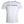 Dolce & Gabbana White Logo Print Cotton Crew Neck Mens Top T-shirt