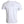 Dolce & Gabbana White Logo Print Cotton Crew Neck Mens Top T-shirt