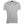 Dolce & Gabbana White Short Button Closure Silk Top T-shirt