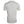 Dolce & Gabbana White Short Button Closure Silk Top T-shirt