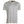 Dolce & Gabbana White Short Button Closure Silk Top T-shirt