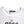 Dolce & Gabbana White Slogan Print Lacing Detailed T-shirt