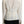 Dolce & Gabbana Beige Silk Crepe Shirt Padded Shoulder Top