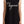 Dolce & Gabbana Black Silk Eleganza Print Sleeveless Tank Top