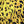 Dolce & Gabbana Yellow Leopard Print Long Sleeves Top Blouse