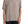 Dolce & Gabbana Brown Round Neck Short Sleeve Blouse Top