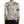 Dolce & Gabbana Pink Floral Viscose Round Neck Blouse Top