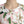 Dolce & Gabbana Pink Floral Viscose Round Neck Blouse Top