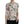 Dolce & Gabbana Pink Floral Viscose Round Neck Blouse Top