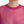 Dolce & Gabbana Pink Transparent Crewneck Long Sleeves Top