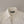 Dolce & Gabbana White Cotton Dress Collared Long Sleeves Shirt Top