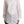 Dolce & Gabbana White Cotton Dress Collared Long Sleeves Shirt Top