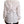 Dolce & Gabbana White Cotton Dress Collared Long Sleeves Shirt Top